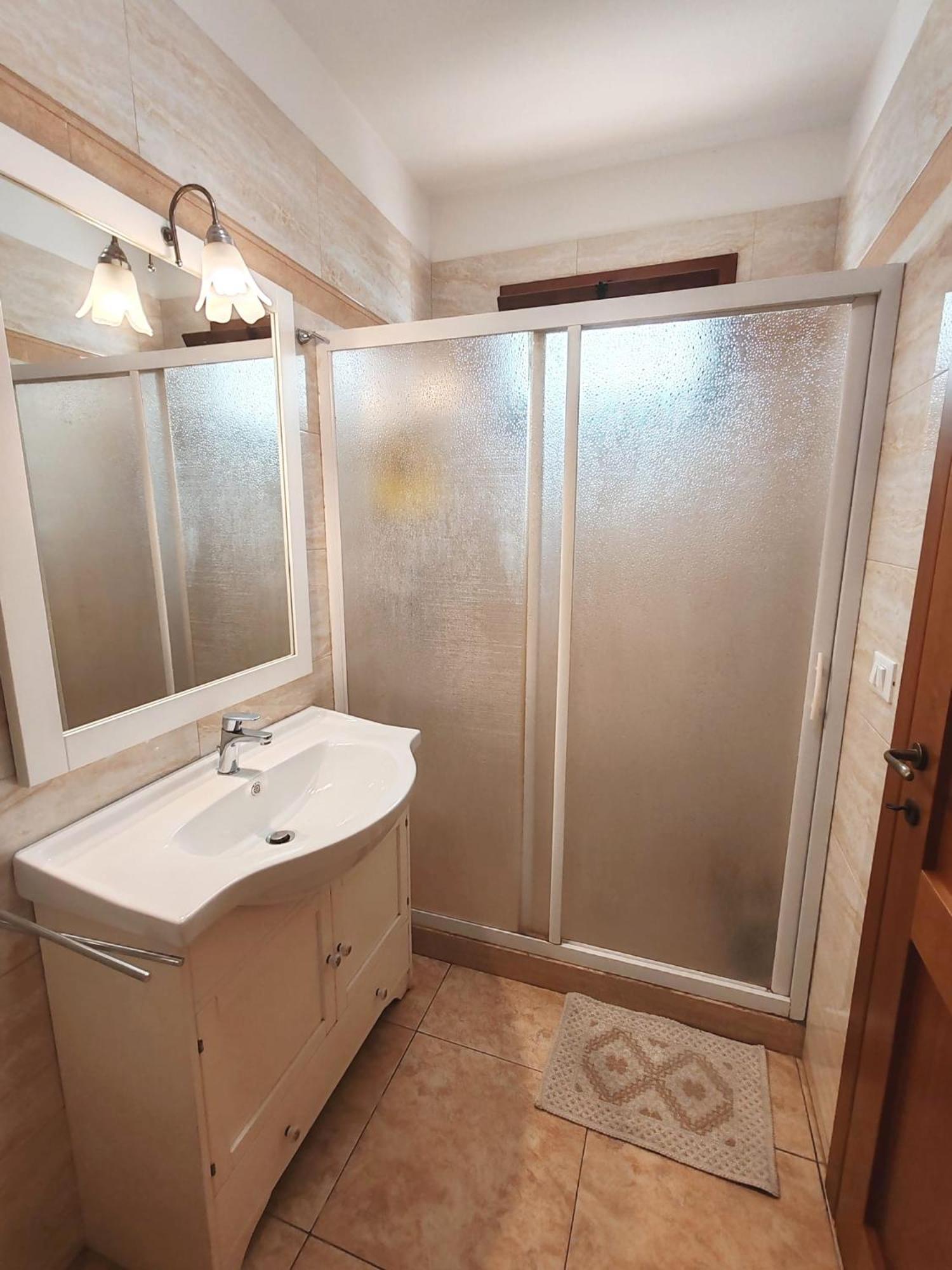 B&B Del Corso Gallipoli Ngoại thất bức ảnh
