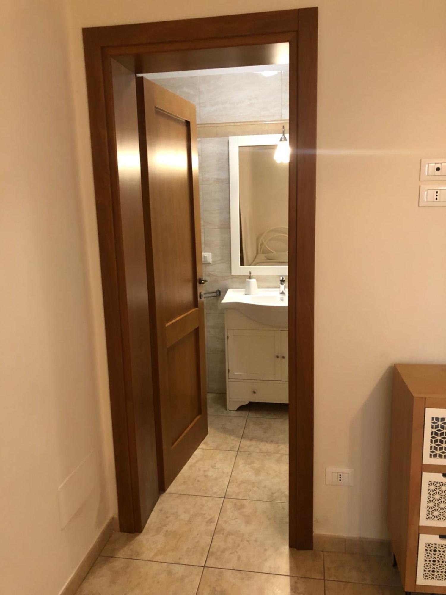 B&B Del Corso Gallipoli Ngoại thất bức ảnh