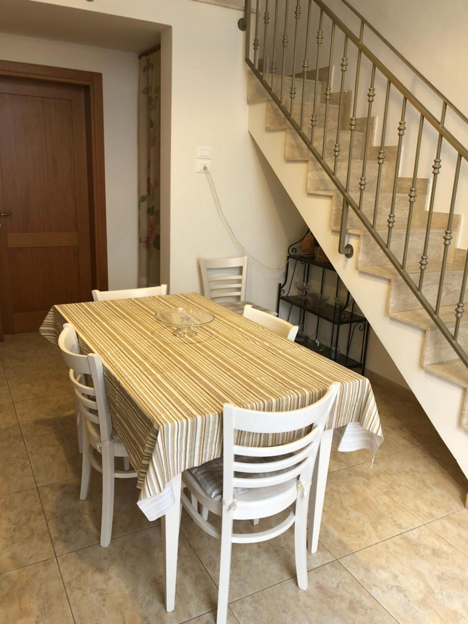 B&B Del Corso Gallipoli Ngoại thất bức ảnh